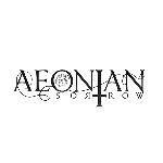 Aeonian Sorrow