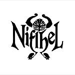 Niflhel