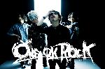 One Ok Rock