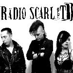 Radio Scarlet