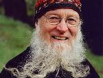 Terry Riley