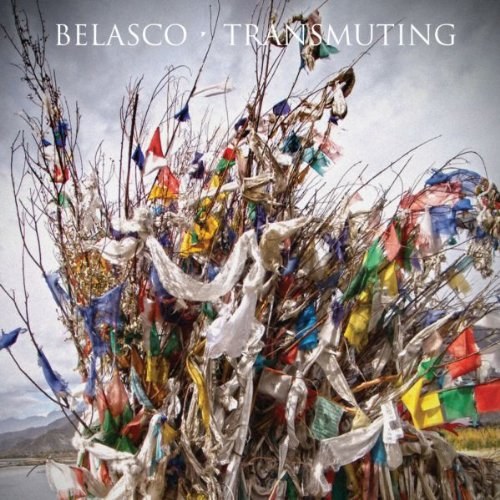 Belasco - Transmuting (2012)