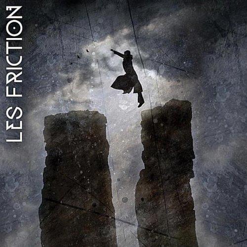 Les Friction - Les Friction (2012)