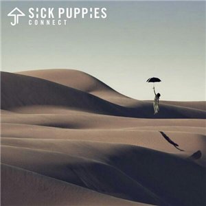 Sick Puppies - Connect (2013)