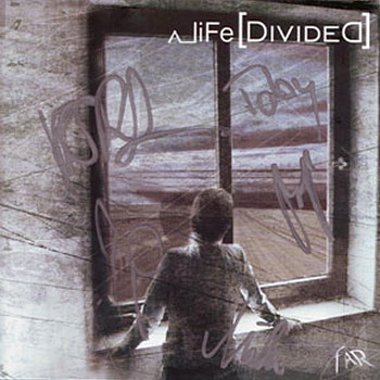 A Life [Divided] - Far (2006)