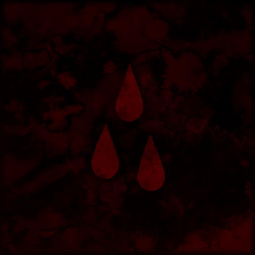 AFI - AFI (The Blood Album) (2017)