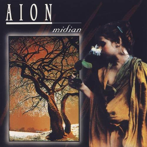Aion - Midian (1997)