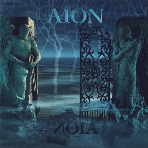 Aion - Noia (1998)