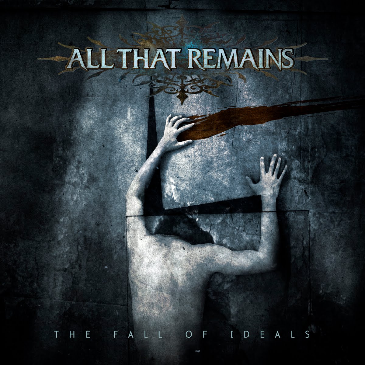 all that remains full album fall of ideals torrent