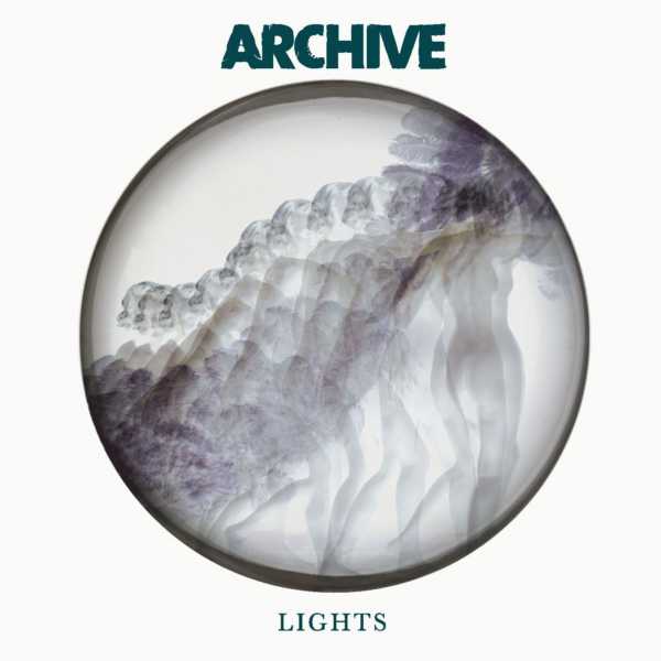 Archive - Lights (2006)