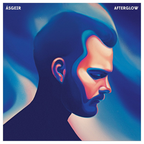 Ásgeir - Afterglow (2017)