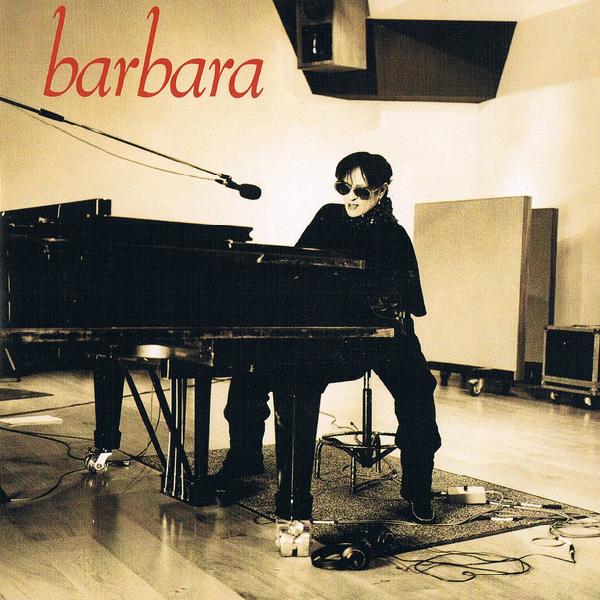 Barbara - Barbara (1996)