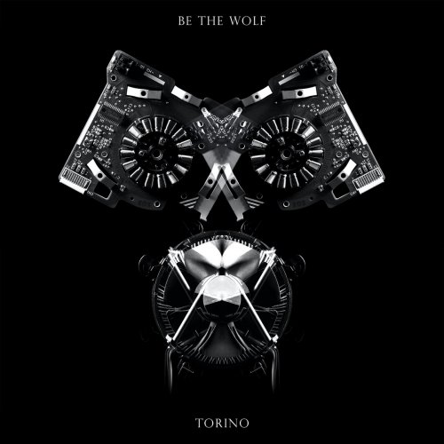 Be The Wolf - Torino (2021)
