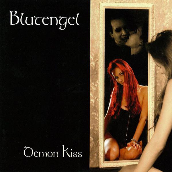 BlutEngel - Demon Kiss (2004)