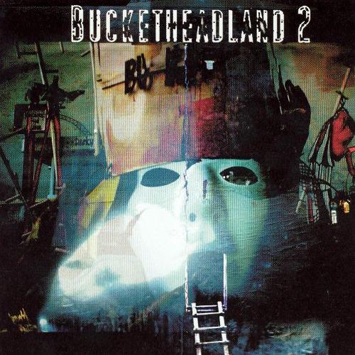 Buckethead - Bucketheadland 2 (2003)
