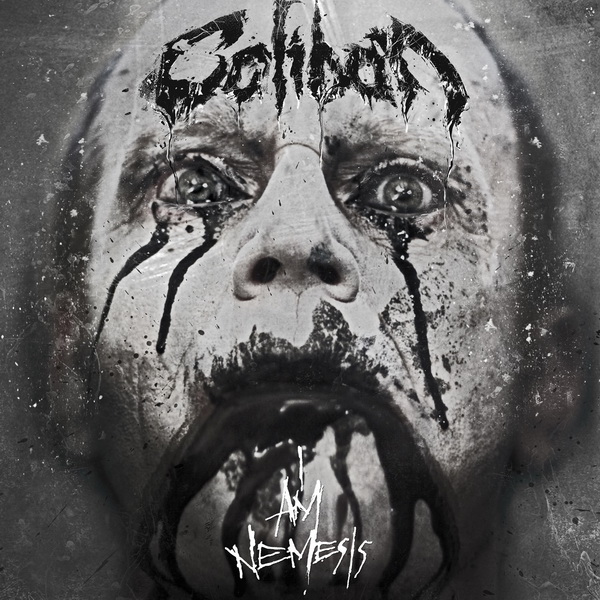 Caliban - I Am Nemesis (2012)
