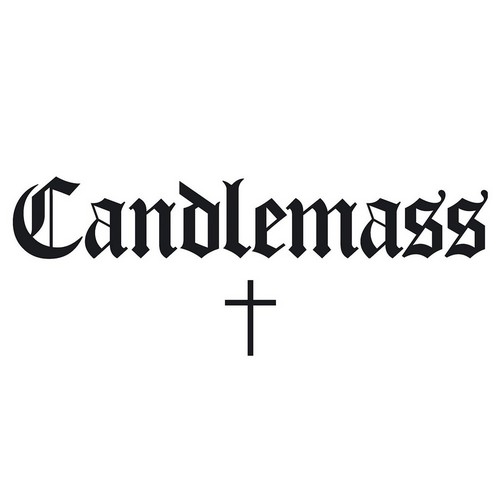 Candlemass - Candlemass (2005)