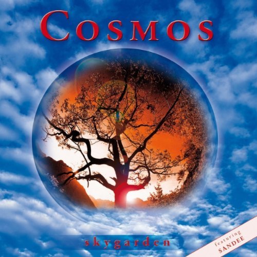 Cosmos - Skygarden (2006)