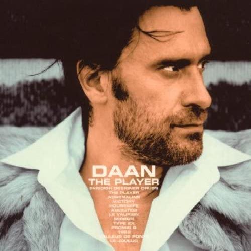 Daan - The Player (2006)