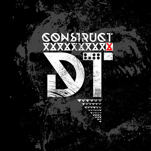 Dark Tranquillity - Construct (2013)