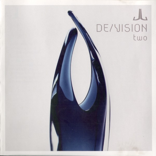 De/Vision - Two (2001)