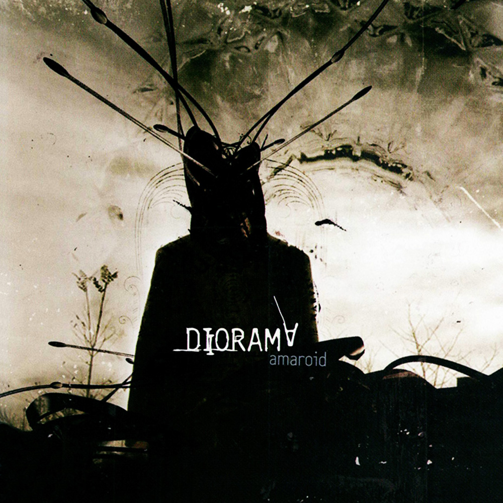 Diorama - Amaroid (2005)