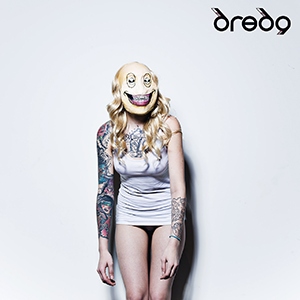Dredg - Chuckles And Mr.Squeezy (2011)