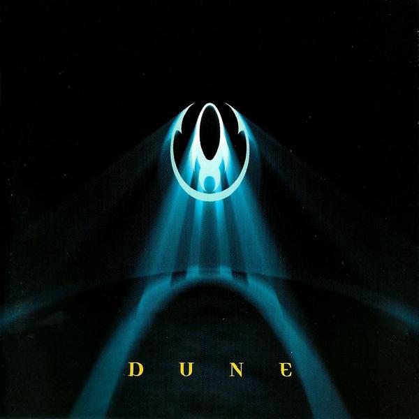 Dune - Dune (1995)