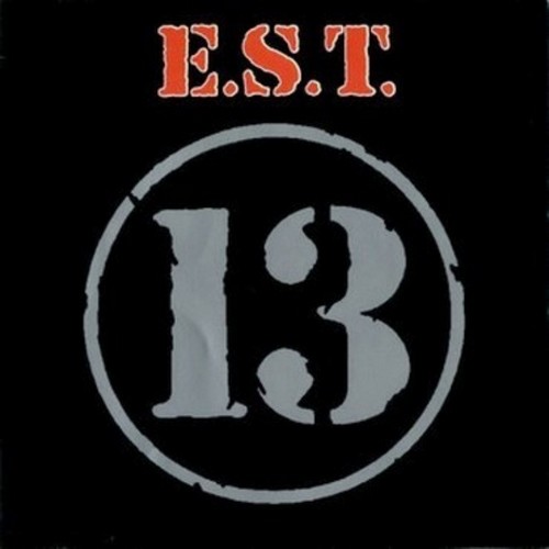 E.S.T. - 13 (1995)