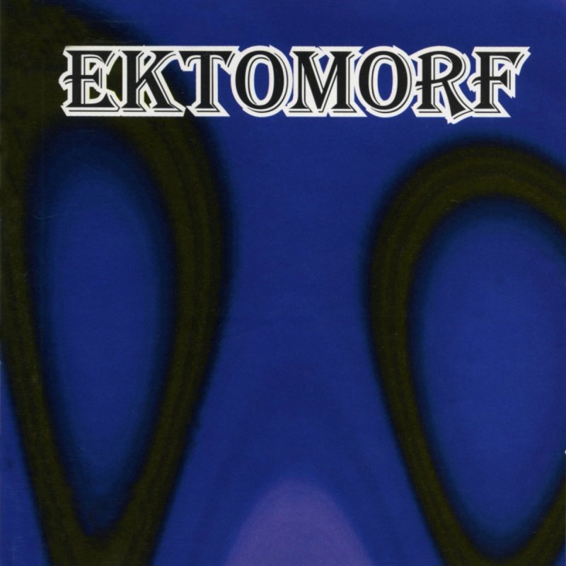 Ektomorf - Ektomorf (1998)