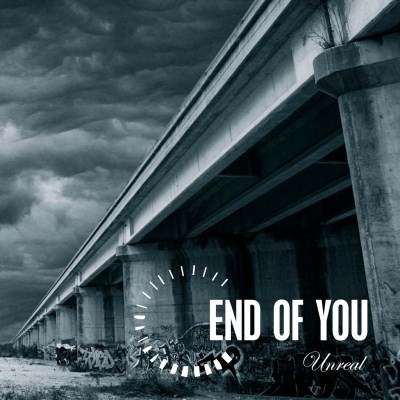 End Of You - Unreal (2006)