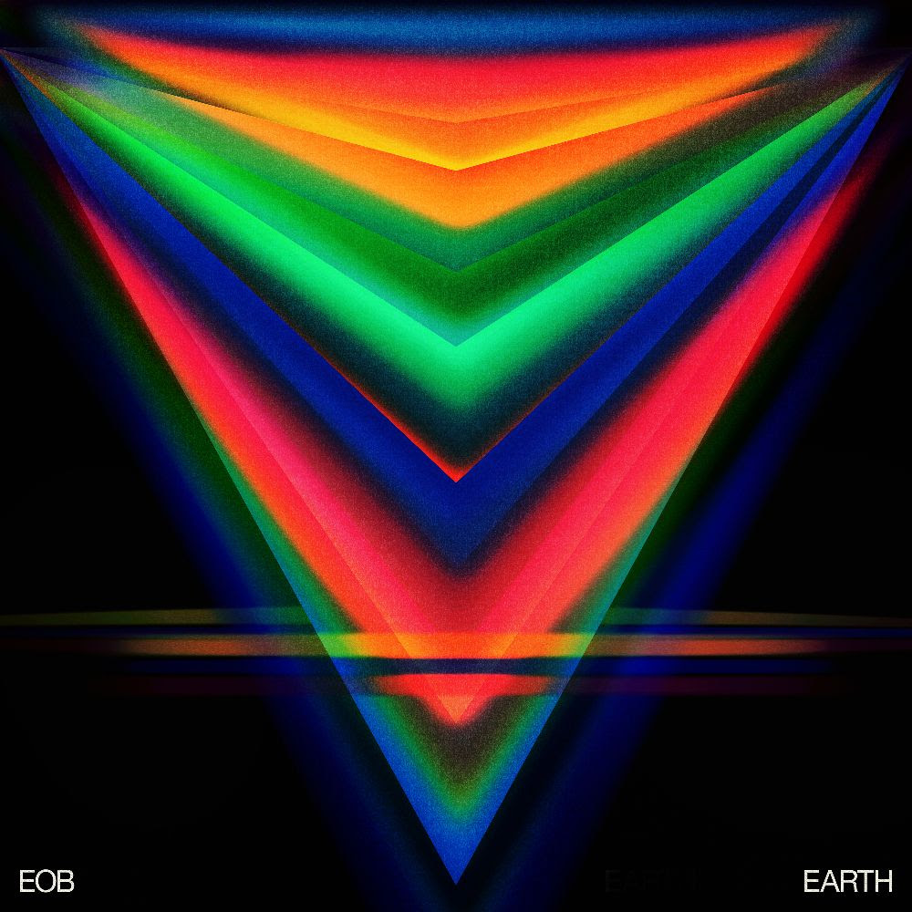 EOB - Earth (2020)