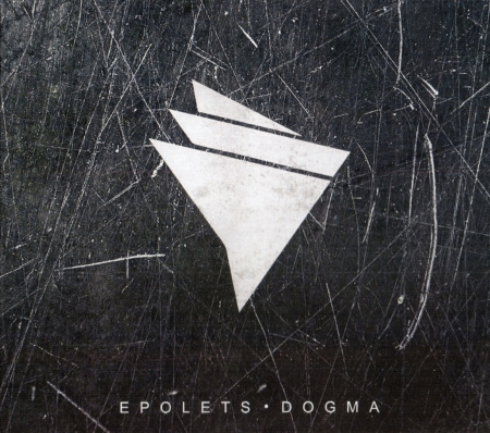 Epolets - Dogma (2014)