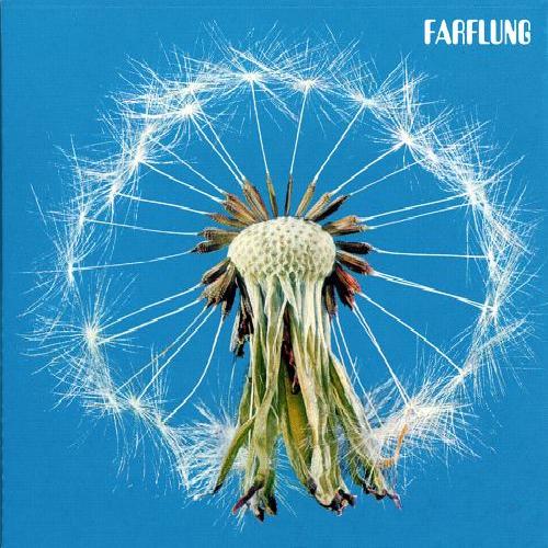 Farflung - The Belief Module (1998)