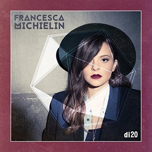 Francesca Michielin - di20 (2015)