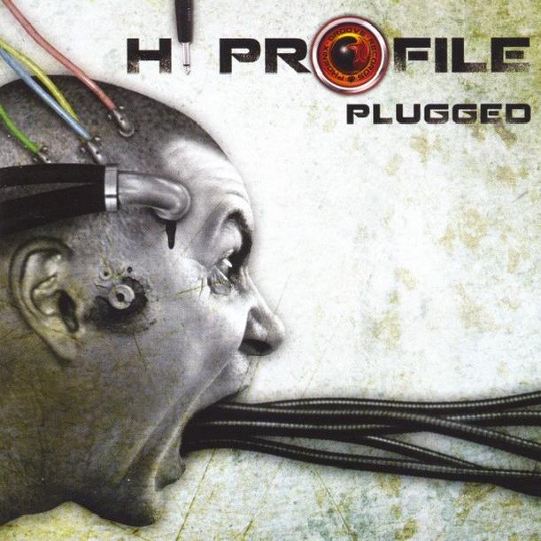 Hi Profile - Plugged (2010)