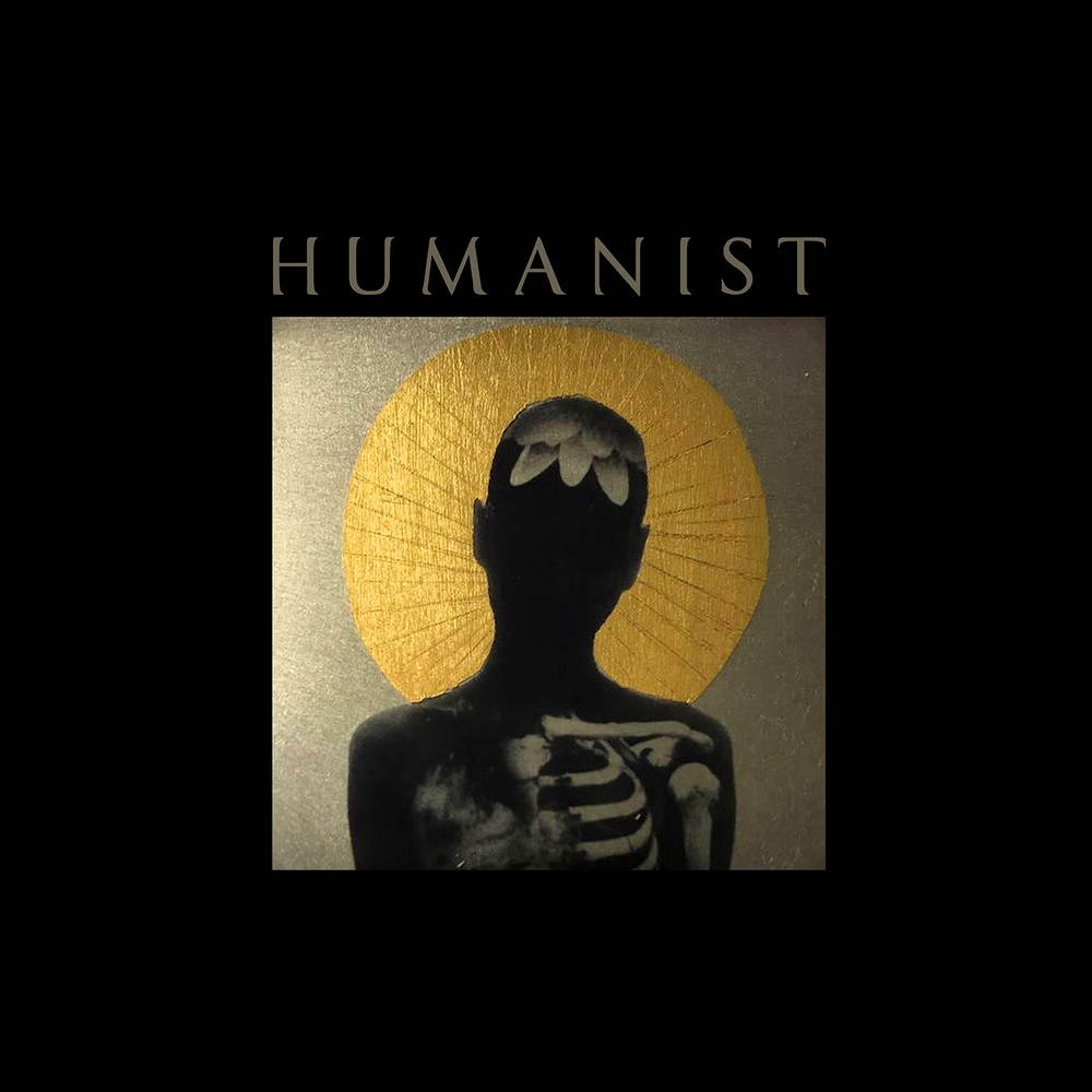Humanist - Humanist (2020)