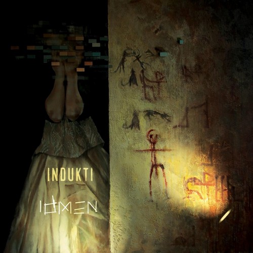 Indukti - IDMEN (2009)