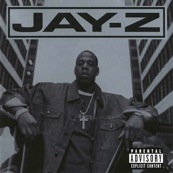 Jay-Z - Vol. 3... Life And Times Of S. Carter (1999)
