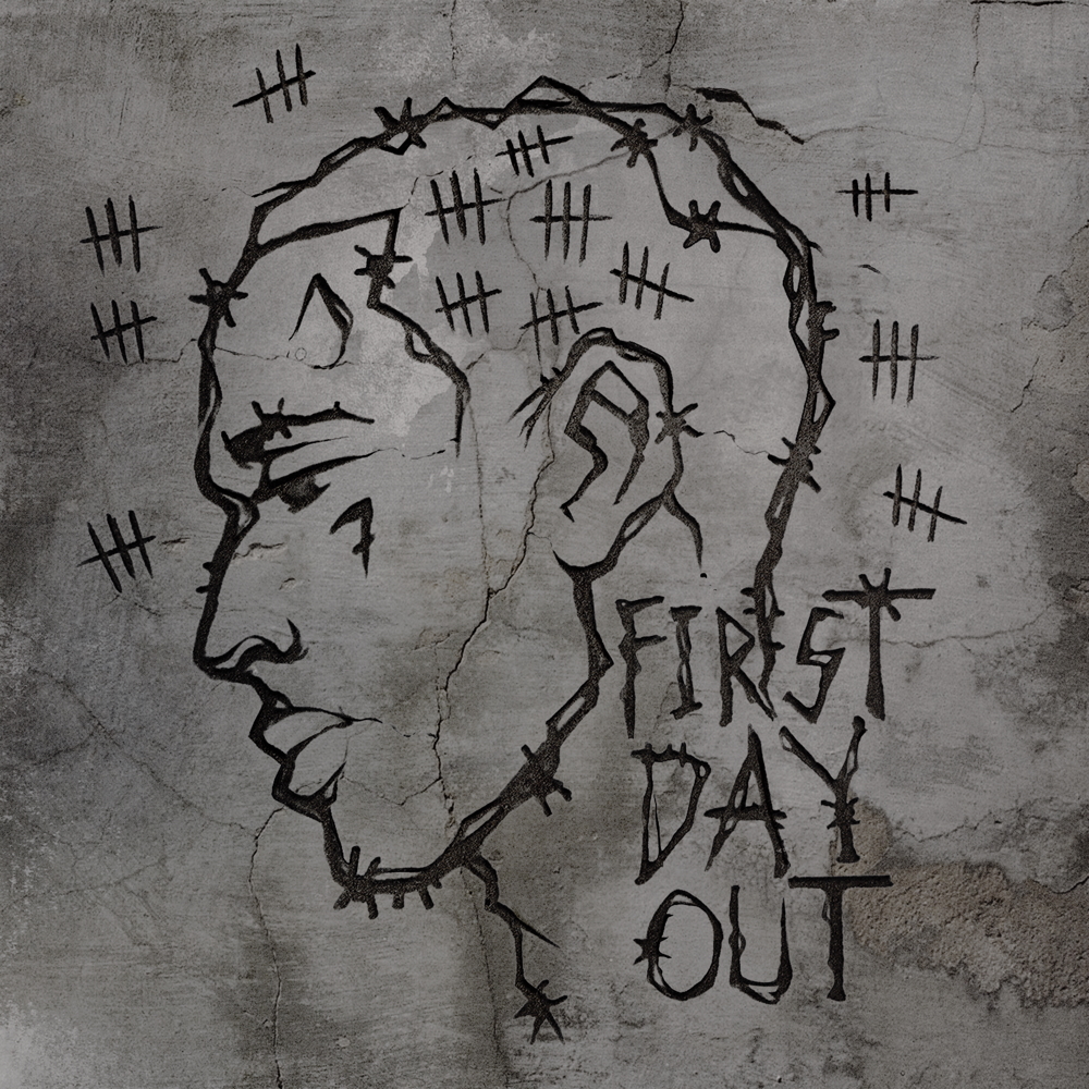 kizaru - First Day Out (2022)
