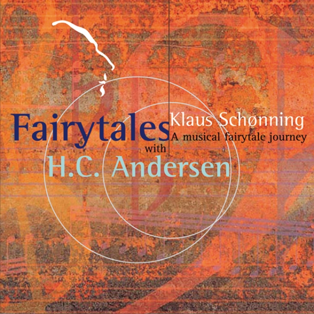 Klaus Schønning - Fairytales (2005)