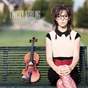 Lindsey Stirling - Lindsey Stirling (2012)