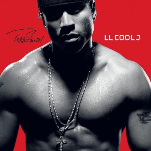 LL Cool J - Todd Smith (2006)