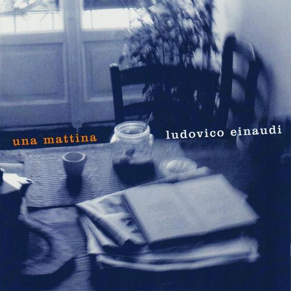 Ludovico Einaudi - Una Mattina (2004)