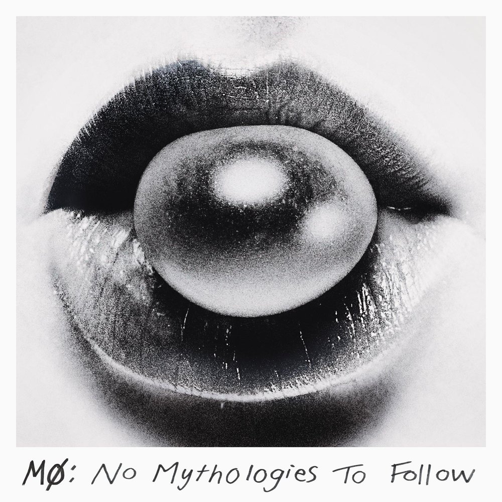MØ - No Mythologies To Follow (2014)