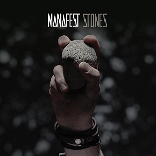 Manafest - Stones (2017)