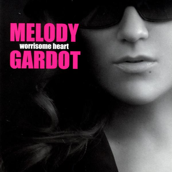 Melody Gardot - Worrisome Heart (2006)