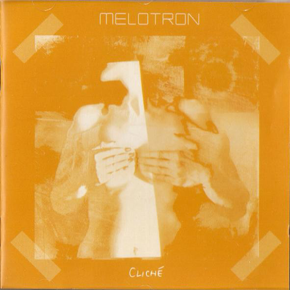 Melotron - Cliché (2005)