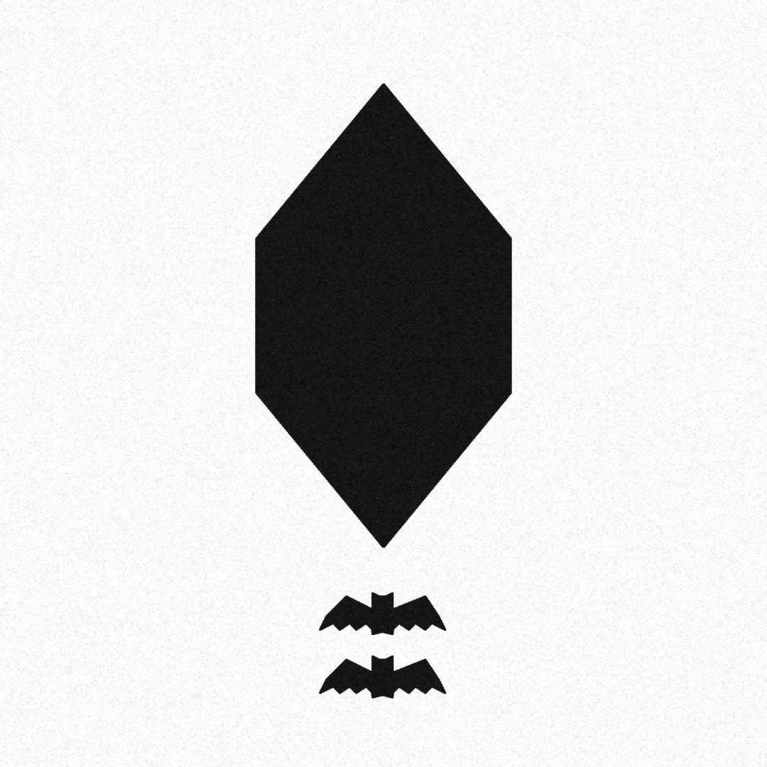 Motorpsycho - Here Be Monsters (2016)
