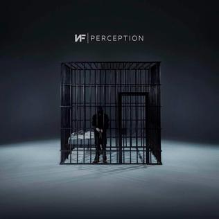 NF - Perception (2017)